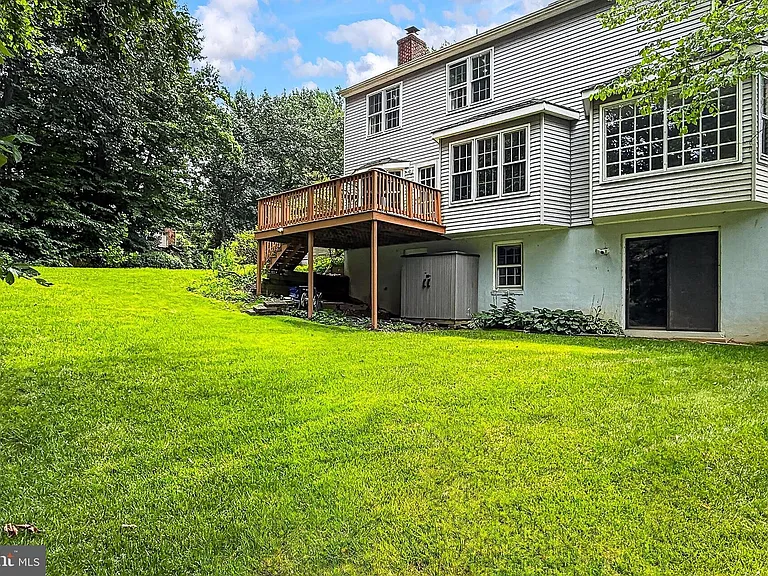 11620 Havenner Rd — Photo 42