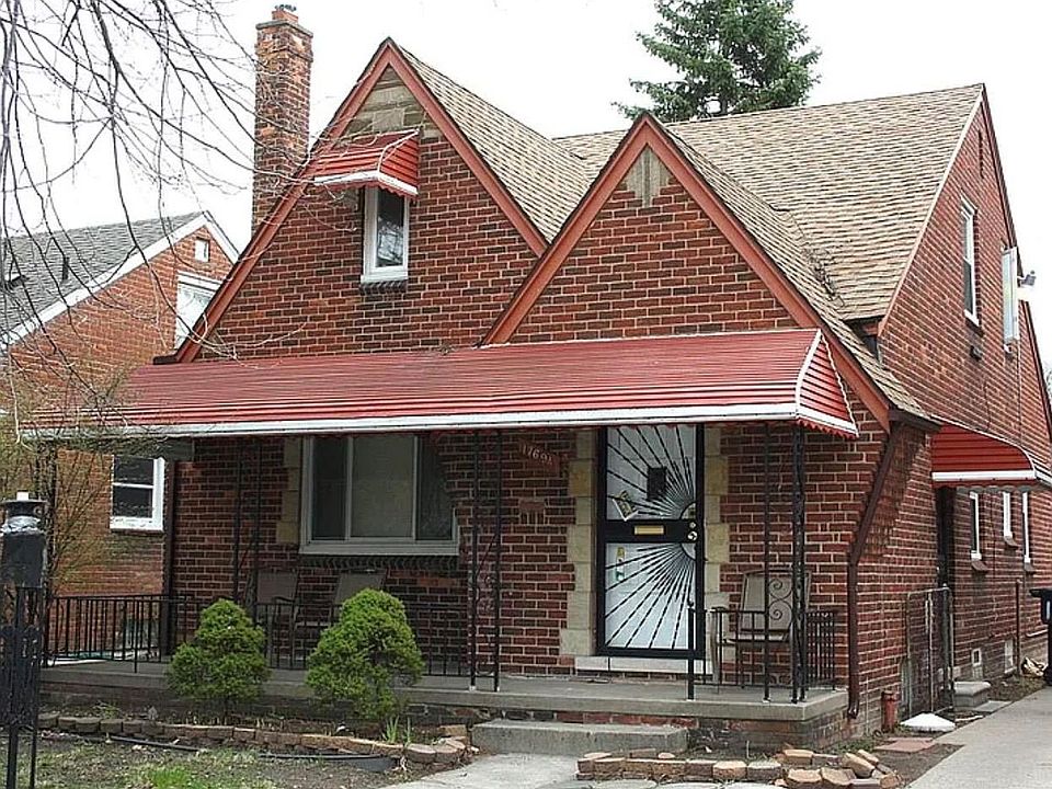 1st image of 17694 Avon Ave