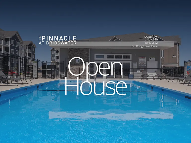 355 Bridge Lake Dr — Photo 7