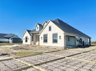 15722 N Tower Cir, Santa Fe, TX 77517