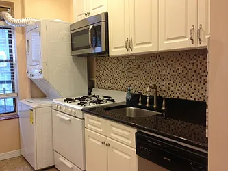 Rented by Bohemia Realty Group