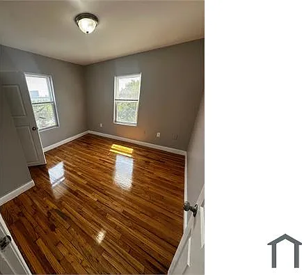 42 Lyon St #3R — Photo 7