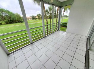 3145 N Palm Aire Dr APT 203, Pompano Beach, FL 33069