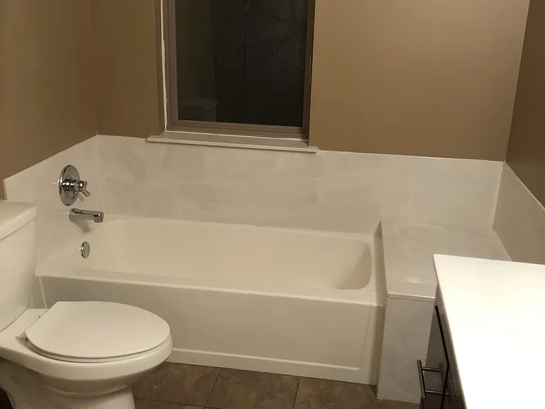 2257 S Florence Ave — Photo 23