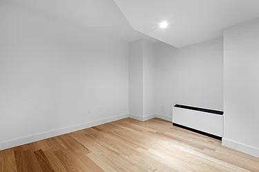 Rented by Pinnacle City Living