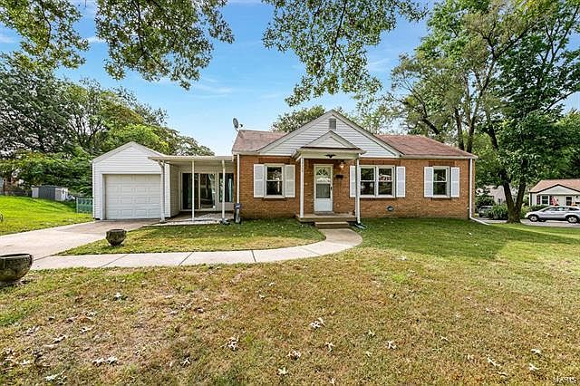 1st image of 10368 Saint Joan Ln