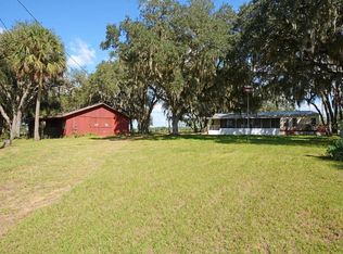 18212 Boys Ranch Rd, Altoona, FL 32702
