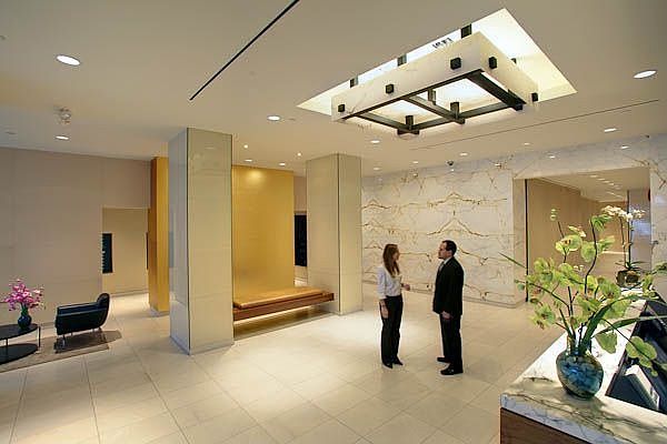 1st image of 301 W 53rd St APT 19J