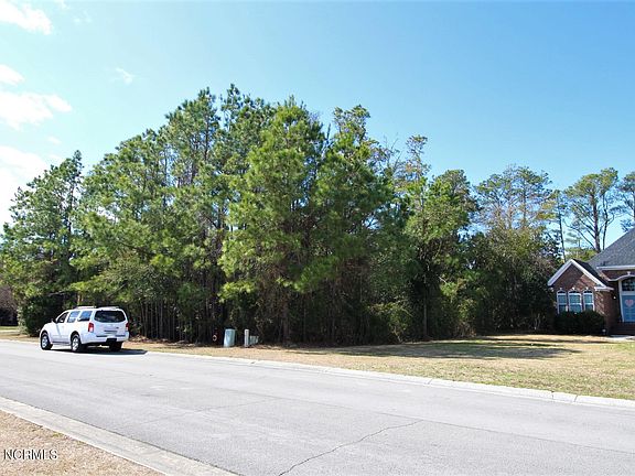 3rd image of 155 Camp Morehead Dr Lot 16