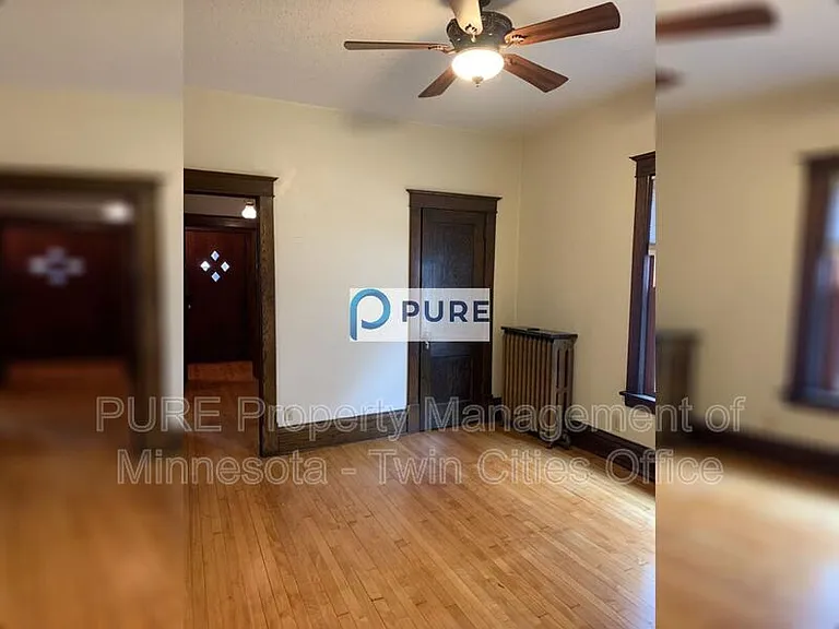 1121 Washington St NE #1121 — Photo 18