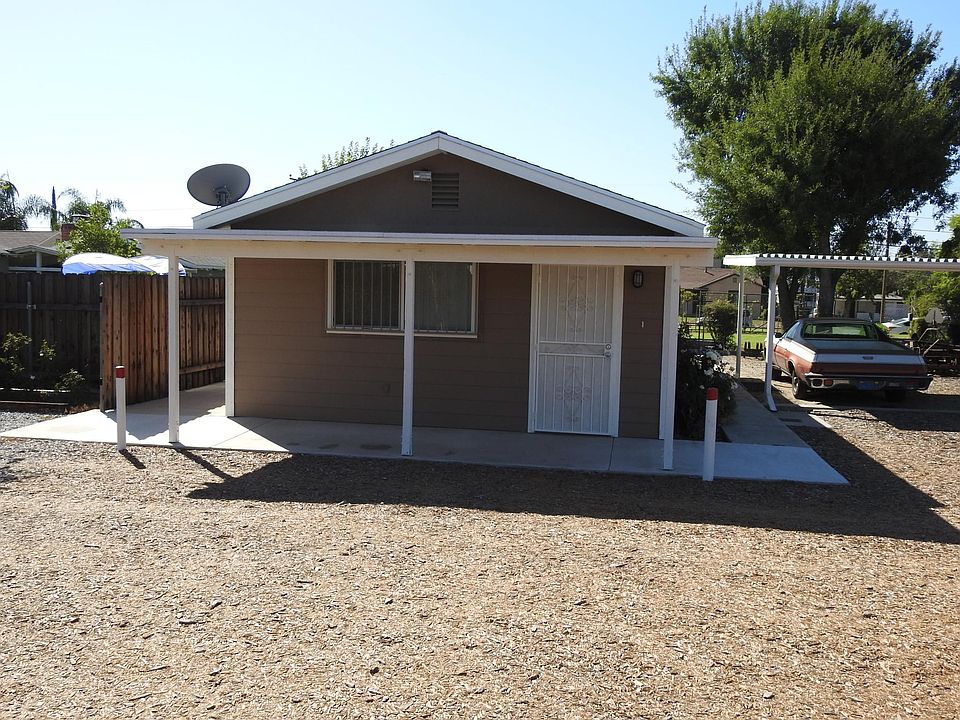 1st image of 17966 Valencia Ave #A