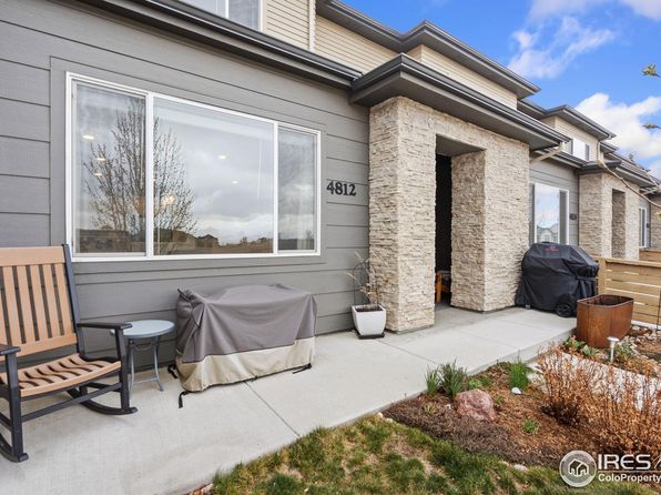 4812 Bourgmont Ct, Timnath, CO 80547