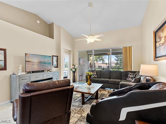 5th image of 10125 Colonial Country Club Blvd APT 1703