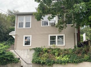 755 Belmont Ave, North Haledon, NJ 07508