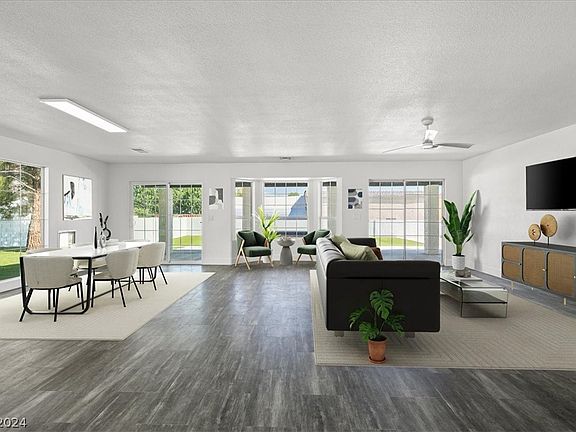 4th image of 4180 Badura Ave