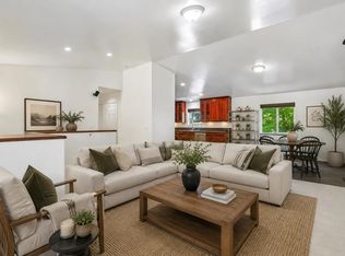 10819 Walker Dr, Grass Valley, CA 95945