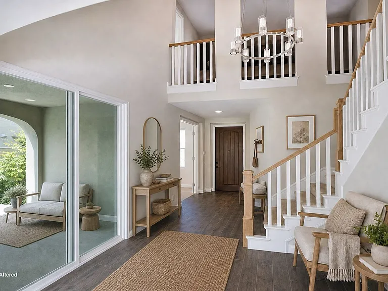 5929 Spelthorne Ln — Photo 3