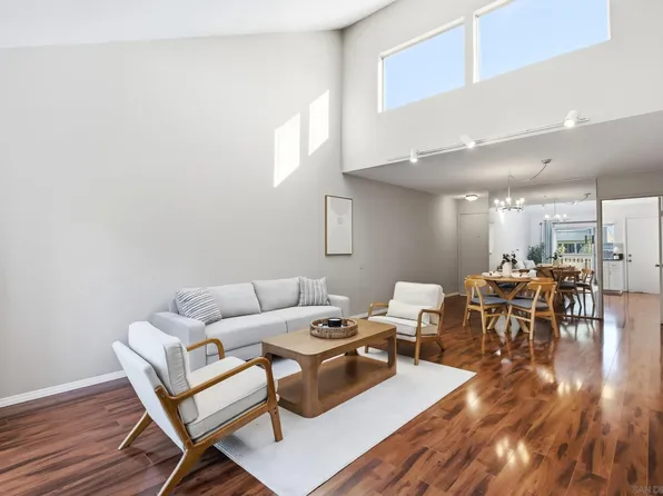 10514 Caminito Sopadilla, San Diego, CA 92131