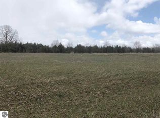 Bens Trl, Traverse City, MI 49685