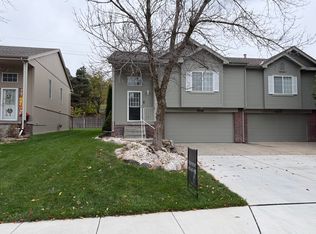 4216 S 179th St, Omaha, NE 68135