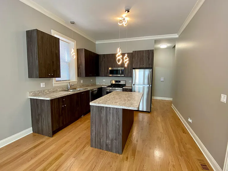 2308 W Taylor St #1 — Photo 2
