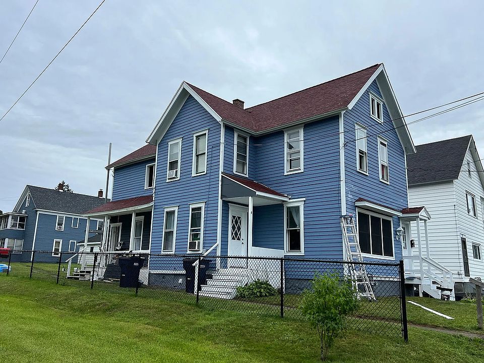 1st image of 18 Maple Ave Unit 2