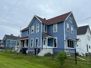 18 Maple Ave UNIT 2, Gloversville, NY 12078