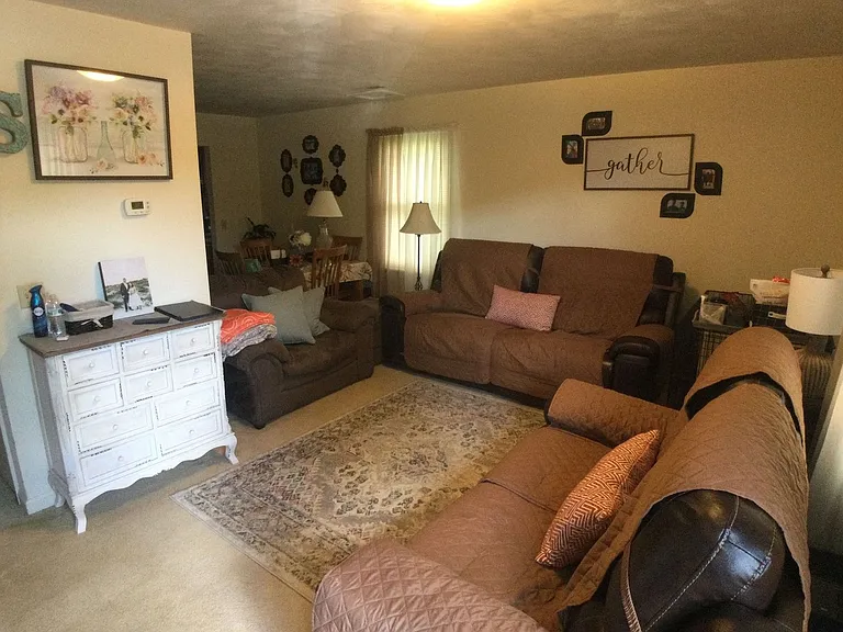 2850 Walls Branch Rd — Photo 4