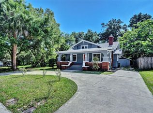 531 N Delaware Ave, Deland, FL 32720