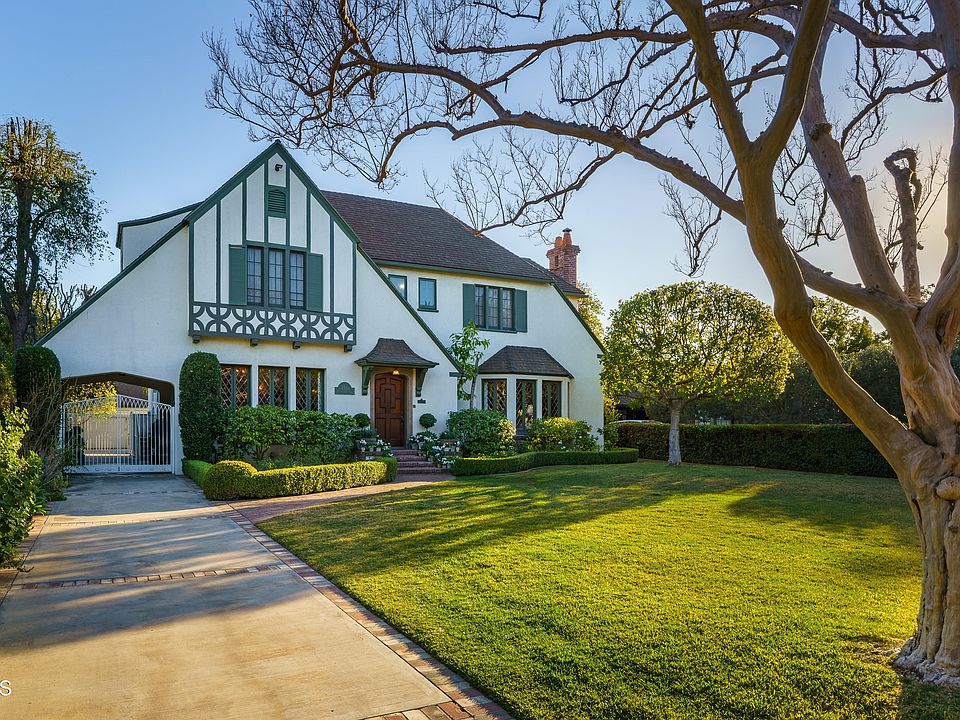1st image of 410 Prospect Cir