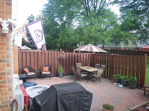 5th image of 7713 Norsham Ln