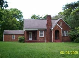 2917 Vaulx Ln, Nashville, TN 37204