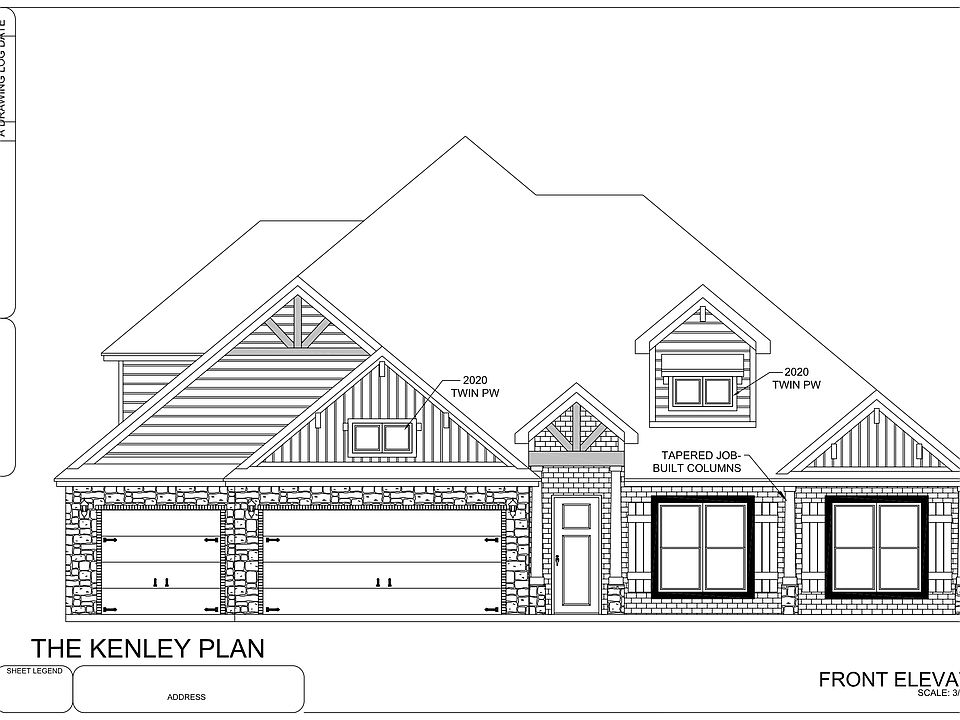 1st image of 1101 Hope St #2KSN34