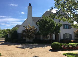 1734 Enclave Green Cv, Germantown, TN 38139