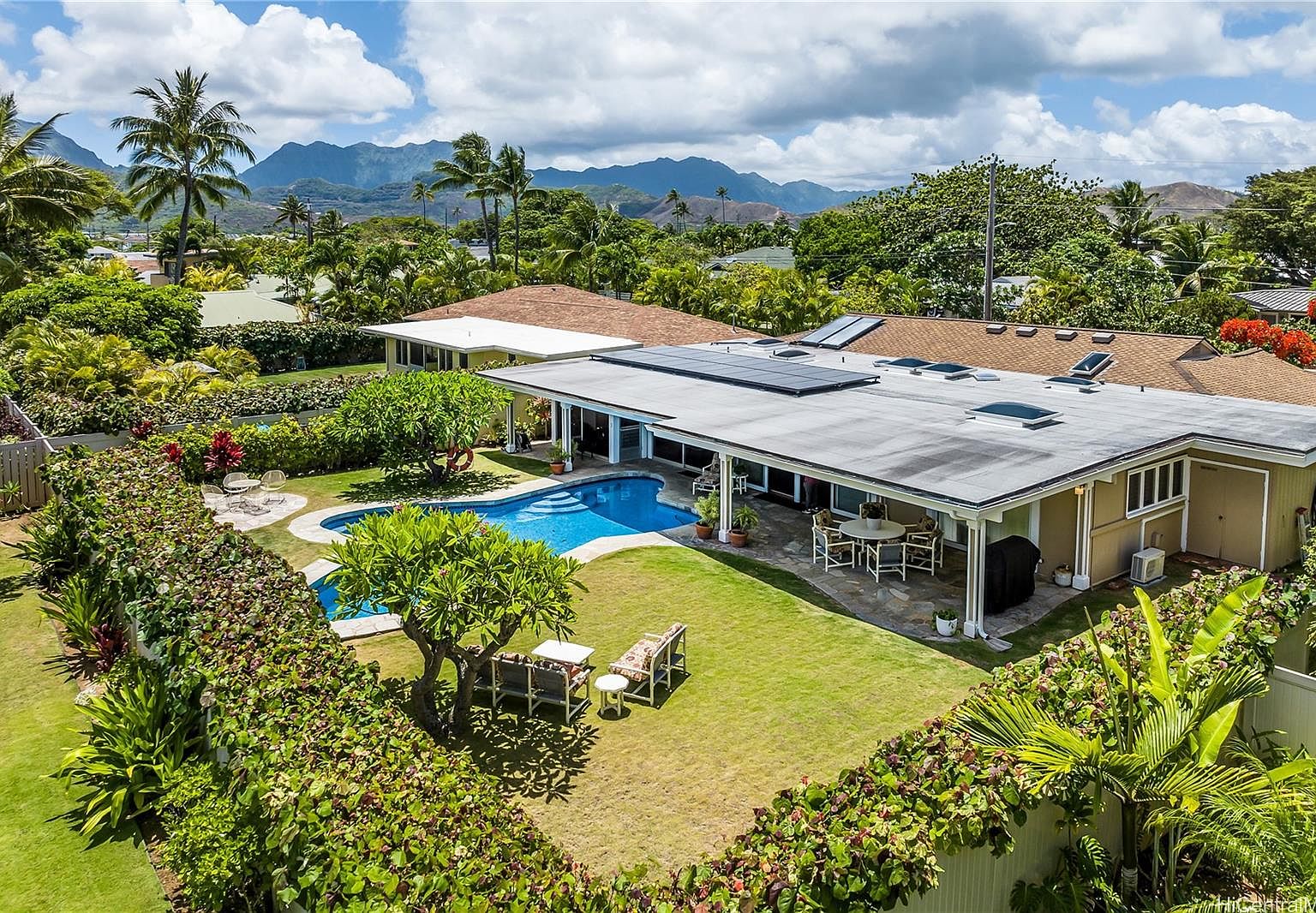 135 Makua St, Kailua, HI 96734 MLS 202319093 Zillow