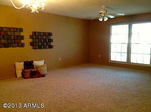 4th image of 17238 N 105th Ave