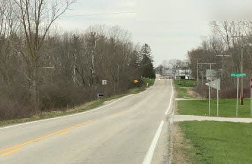 4th image of 1361 E State Road 26