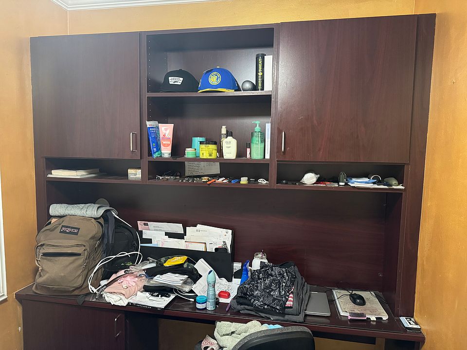 2nd image of 6329 Walker Ave