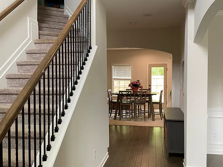 104 E River Cane Run — Photo 11