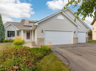 18854 Dupont Way, Farmington, MN 55024