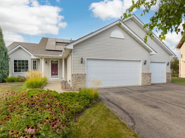 18854 Dupont Way, Farmington, MN 55024