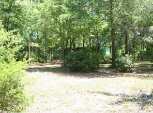 498 Holley King Rd, Defuniak Springs, FL 32433