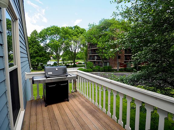 5th image of 192 S Stonington Dr #0