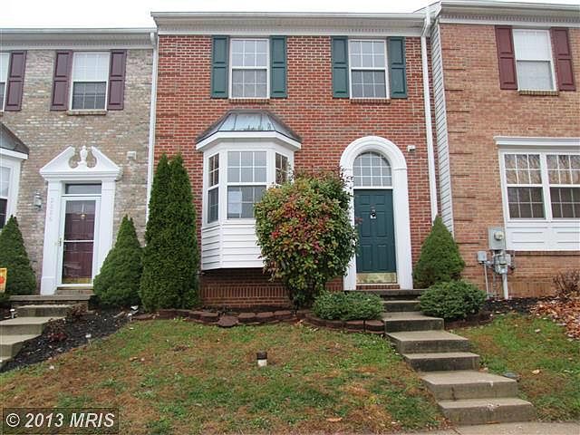 1st image of 2228 Cantley Dr