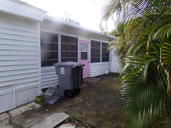 5th image of 8903 Pine Street