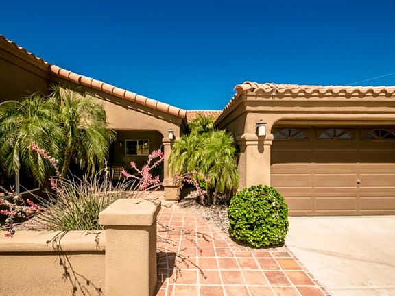 5th image of 3957 Mediterranean Ln