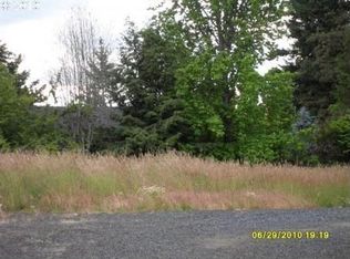 819 N 31st Ave, Cornelius, OR 97113