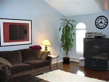 2nd image of 259 Westberry Cir
