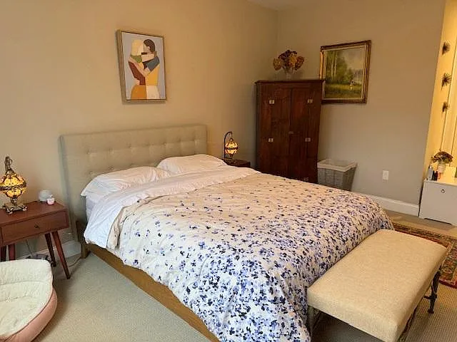 2 Inwood Dr #2010 — Photo 12