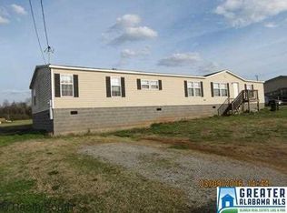 87 Taryn Trce, Talladega, AL 35160